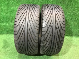 Neumáticos пара Triangle TR968 235/35 R19 28121AJ040 SUBARU LEGACY