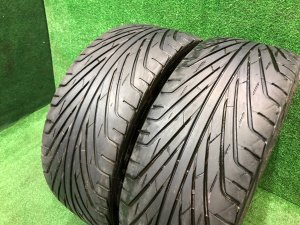 Neumáticos пара Triangle TR968 235/35 R19 SUBARU LEGACY OEM 28121AJ040 BR9 BRG BRM 2011