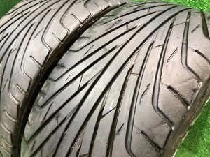 Neumáticos пара Triangle TR968 235/35 R19 SUBARU LEGACY OEM 28121AJ040 BR9 BRG BRM 2011