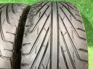 Neumáticos пара Triangle TR968 235/35 R19 SUBARU LEGACY OEM 28121AJ040 BR9 BRG BRM 2011