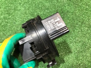 สายแพ SUBARU LEGACY OEM 83196AJ001 BR9 BRG BRM 2011 EJ255