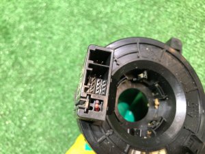 สายแพ SUBARU LEGACY OEM 83196AJ001 BR9 BRG BRM 2011 EJ255