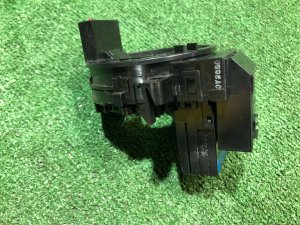 สายแพ SUBARU LEGACY OEM 83196AJ001 BR9 BRG BRM 2011 EJ255