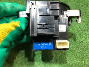 สายแพ SUBARU LEGACY OEM 83196AJ001 BR9 BRG BRM 2011 EJ255