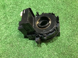สายแพ SUBARU LEGACY OEM 83196AJ001 BR9 BRG BRM 2011 EJ255