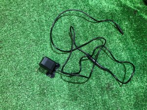 กล้องมองหลัง 86267AJ000 SUBARU LEGACY
