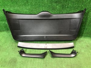 แผงบุประตูท้าย 94320AJ000VH, 94310AJ000VH, 94330AJ000VH SUBARU LEGACY