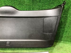 バックドアトリム SUBARU LEGACY OEM 94320AJ000VH, 94310AJ000VH, 94330AJ000VH BR9 2011 White Pearl 37J