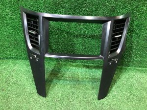 กรอบวิทยุ 66064AJ040 SUBARU LEGACY