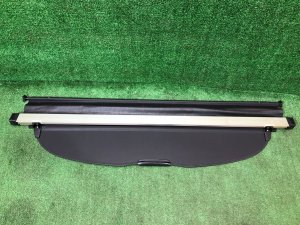 后备箱遮物帘 65550AJ000VH SUBARU LEGACY