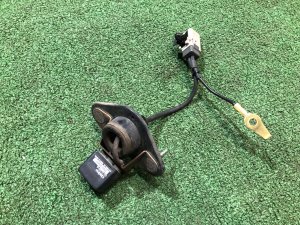 กล้องมองหลัง 86267AJ000 SUBARU LEGACY