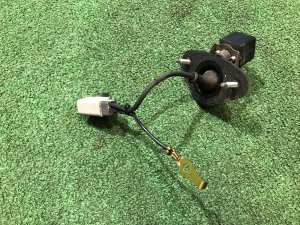 倒车摄像头 SUBARU LEGACY OEM 86267AJ000 BR9 2011 EJ255