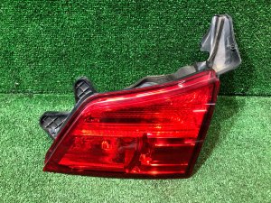 ไฟท้ายบนฝาท้าย правый 84912AJ231 SUBARU LEGACY