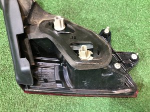 Стоп пятой двери правый SUBARU LEGACY OEM 84912AJ231 BR9 2011