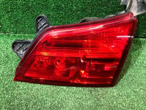Стоп пятой двери правый SUBARU LEGACY OEM 84912AJ231 BR9 2011