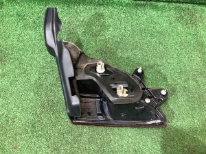 Стоп пятой двери правый SUBARU LEGACY OEM 84912AJ231 BR9 2011