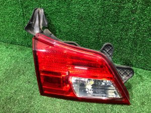 ไฟท้ายบนฝาท้าย левый 84912AJ240 SUBARU LEGACY