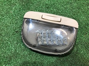 ไฟเพดานกลาง LED 84601AG040ME SUBARU LEGACY