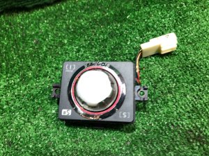 สวิตช์ SI-Drive 83251AJ000 SUBARU LEGACY