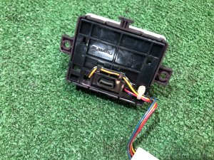 Interruptor SI-Drive SUBARU LEGACY OEM 83251AJ000 BR9 2011 EJ255