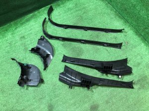 คิ้วชายบันได 94060AJ040VH, 94060AJ071, 94061AJ020, 94061AJ030 SUBARU LEGACY