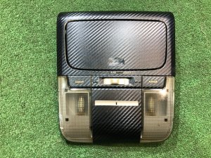 ไฟเพดานหน้า 92151AJ000ME SUBARU LEGACY