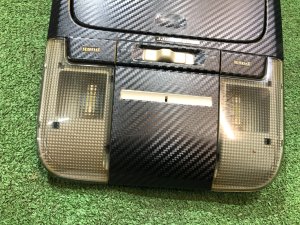 前顶灯 SUBARU LEGACY OEM 92151AJ000ME BR9 2011 EJ255