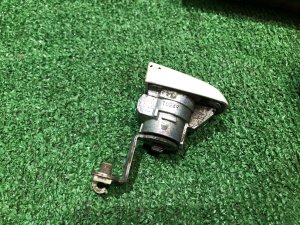 Canhão da ignição SUBARU LEGACY OEM 88801AJ000, 57492FG030, 88835AG000, 83126AJ001 BR9 2011 White Pearl 37J