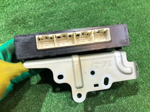 Canhão da ignição SUBARU LEGACY OEM 88801AJ000, 57492FG030, 88835AG000, 83126AJ001 BR9 2011 White Pearl 37J