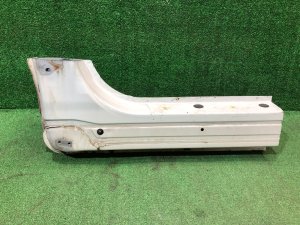 ชายล่างตัวถังซ้าย 51449AJ0109P SUBARU LEGACY