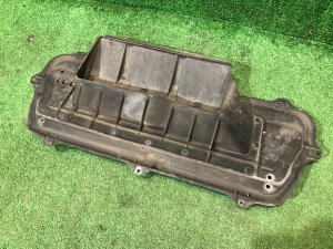 Ноздря капота SUBARU LEGACY OEM 90821AE000NN, 90817AE000 BH5 2002