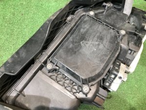 Faro izquierdo SUBARU LEGACY OEM 84001AG350 BP5 2007