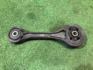 Apoio da caixa automática 41040FE000 SUBARU WRX STI