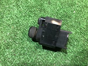 后视镜控制模块 DAIHATSU TANTO OEM 84820B2440 LA600S 2017 KF