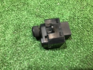 后视镜控制模块 DAIHATSU TANTO OEM 84820B2440 LA600S 2017 KF