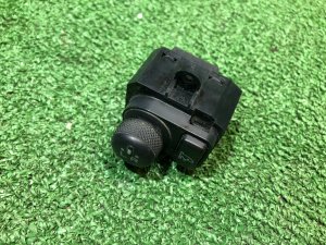 后视镜控制模块 DAIHATSU TANTO OEM 84820B2440 LA600S 2017 KF