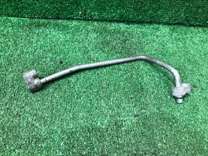ท่อแอร์ 73431AE000 SUBARU LANCASTER