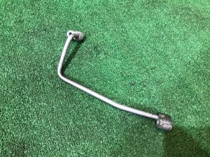 ท่อแอร์ SUBARU LANCASTER OEM 73431AE000 BHE 2000 EZ30