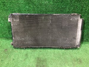 エアコンコンデンサー SUBARU LANCASTER OEM 73210AE030 BHE 2000 EZ30