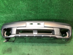 กันชนหน้า 57703AE130MF, 57704AE020 SUBARU LANCASTER