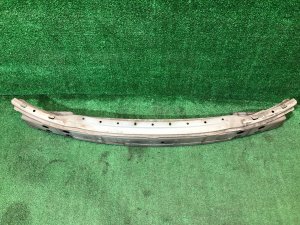 คานเหล็กกันชนหน้า 57711AE150 SUBARU LANCASTER