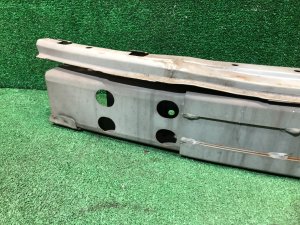 Reforço do para-choques dianteiro SUBARU LANCASTER OEM 57711AE150 BHE 2000
