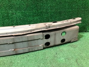 Reforço do para-choques dianteiro SUBARU LANCASTER OEM 57711AE150 BHE 2000