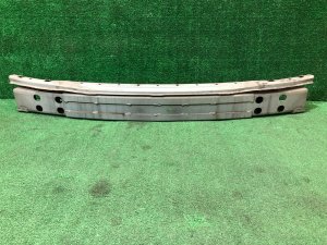 Reforço do para-choques dianteiro SUBARU LANCASTER OEM 57711AE150 BHE 2000