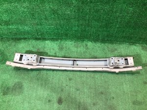 Reforço do para-choques dianteiro SUBARU LANCASTER OEM 57711AE150 BHE 2000