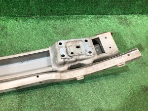 Reforço do para-choques dianteiro SUBARU LANCASTER OEM 57711AE150 BHE 2000
