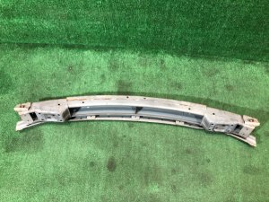 Reforço do para-choques dianteiro SUBARU LANCASTER OEM 57711AE150 BHE 2000