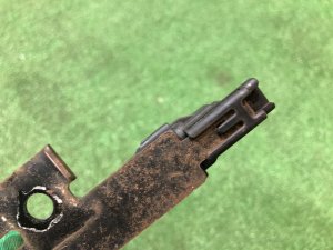 车外温度传感器 SUBARU LANCASTER OEM 73730AE000 BHE 2000