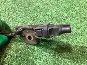 车外温度传感器 SUBARU LANCASTER OEM 73730AE000 BHE 2000