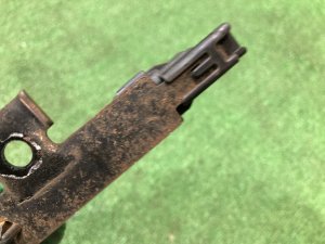 车外温度传感器 SUBARU LANCASTER OEM 73730AE000 BHE 2000